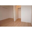 ※別号室の写真になります。 ベル フェリシア