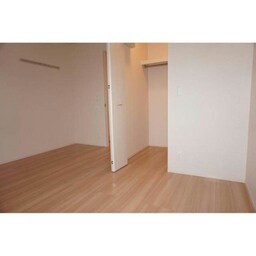 ※別号室の写真になります。