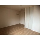 ※別号室の写真になります。 ベル フェリシア