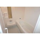 ※別号室の写真になります。 ベル フェリシア