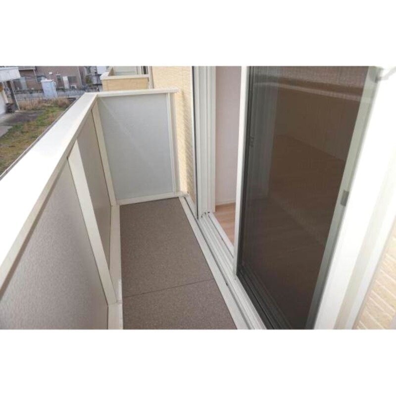 ※別号室の写真になります。 ベル フェリシア