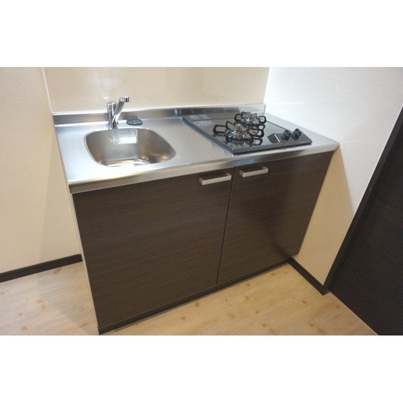  長崎市電１系統<長崎電気軌道>/若葉町駅 徒歩1分 4階 築7年