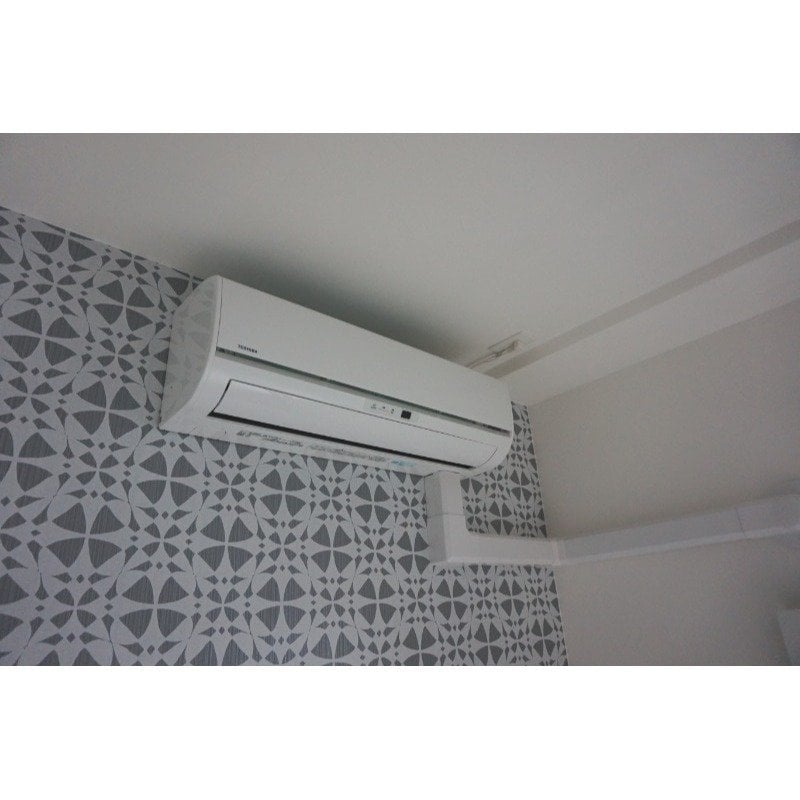  長崎市電１系統<長崎電気軌道>/若葉町駅 徒歩1分 4階 築7年