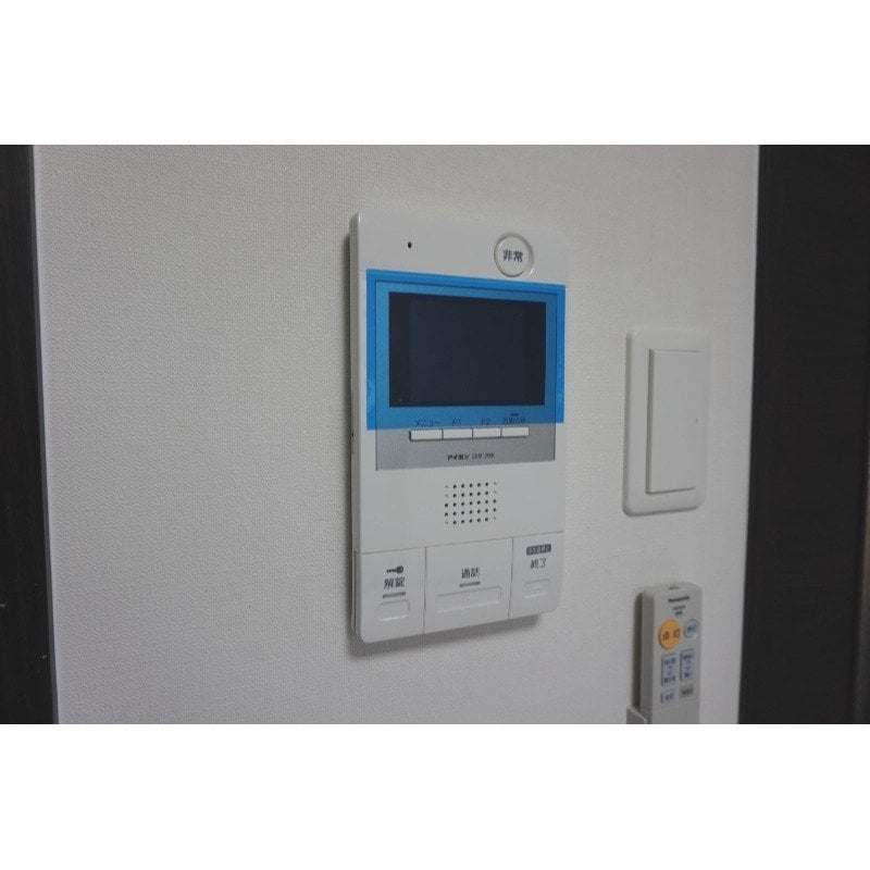  長崎市電１系統<長崎電気軌道>/若葉町駅 徒歩1分 4階 築7年