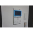  長崎市電１系統<長崎電気軌道>/若葉町駅 徒歩1分 4階 築7年