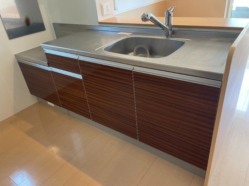 ※別号室写真 グラン大樹