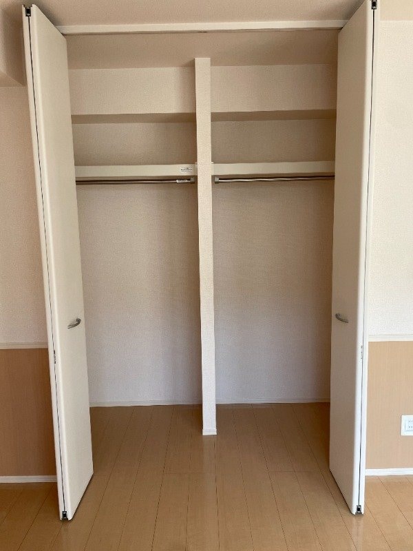 ※別号室写真 グラン大樹