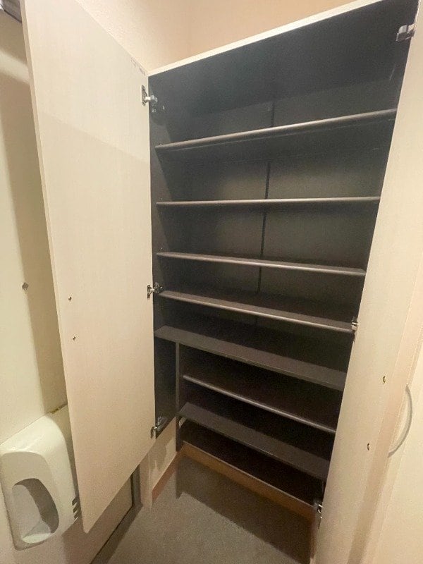 ※別号室写真 グラン大樹