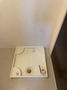 ※別号室写真 グラン大樹