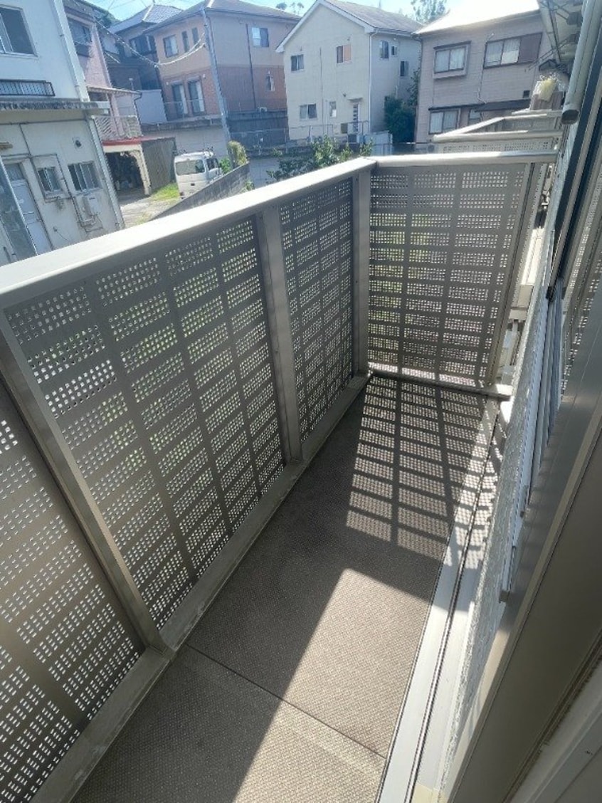 ※別号室写真 グラン大樹