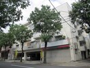  長崎市電１系統<長崎電気軌道>/平和公園駅 徒歩6分 4階 築50年