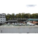  長崎市電１系統<長崎電気軌道>/平和公園駅 徒歩6分 4階 築50年