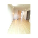  アルカンシェル