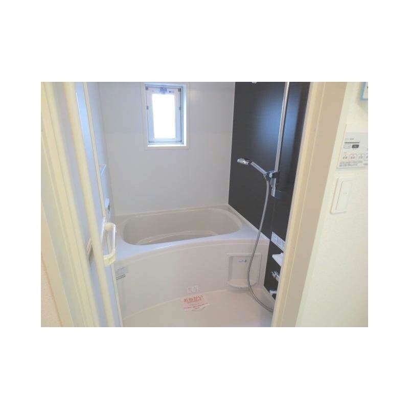 ※別号室写真 アルカンシェル