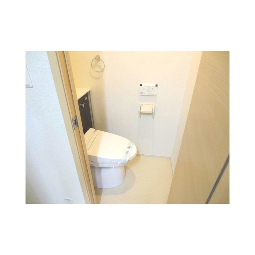 ※別号室写真 アルカンシェル