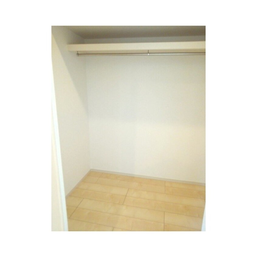  アルカンシェル