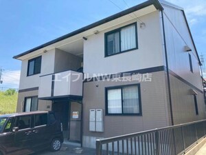 ヴェルグラース青葉台