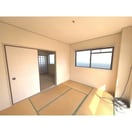  長崎本線/高田駅 徒歩42分 3階 築35年