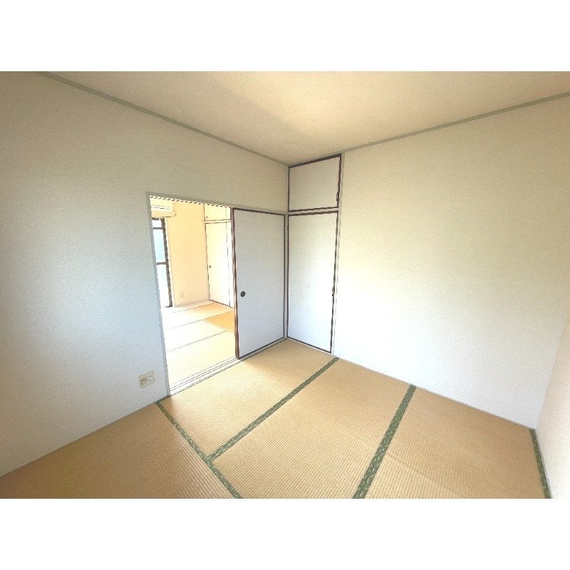  長崎本線/高田駅 徒歩42分 3階 築35年