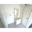  長崎本線/高田駅 徒歩42分 3階 築35年