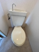  長崎本線/高田駅 徒歩42分 3階 築35年