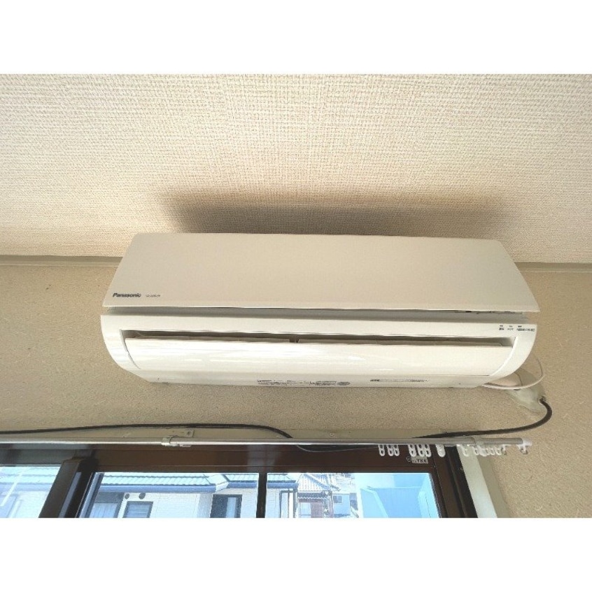  長崎本線/高田駅 徒歩42分 3階 築35年