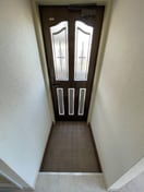  長崎本線/高田駅 徒歩42分 3階 築35年