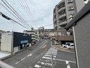  川上町貸家 松石邸