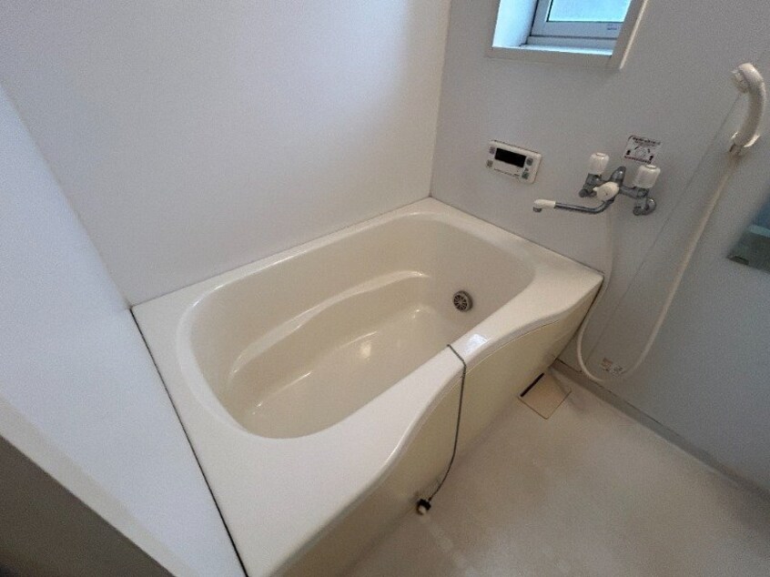 ※別号室参照 フレンドヒル