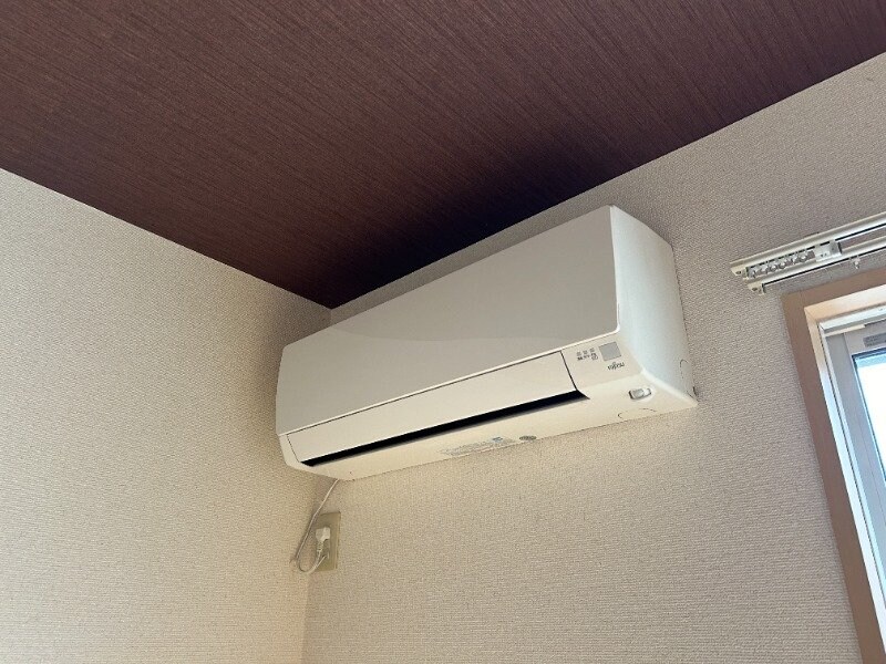 ※別号室参照 フレンドヒル