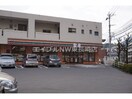 セブンイレブン長崎宝栄町店(コンビニ)まで468m ソレイユ