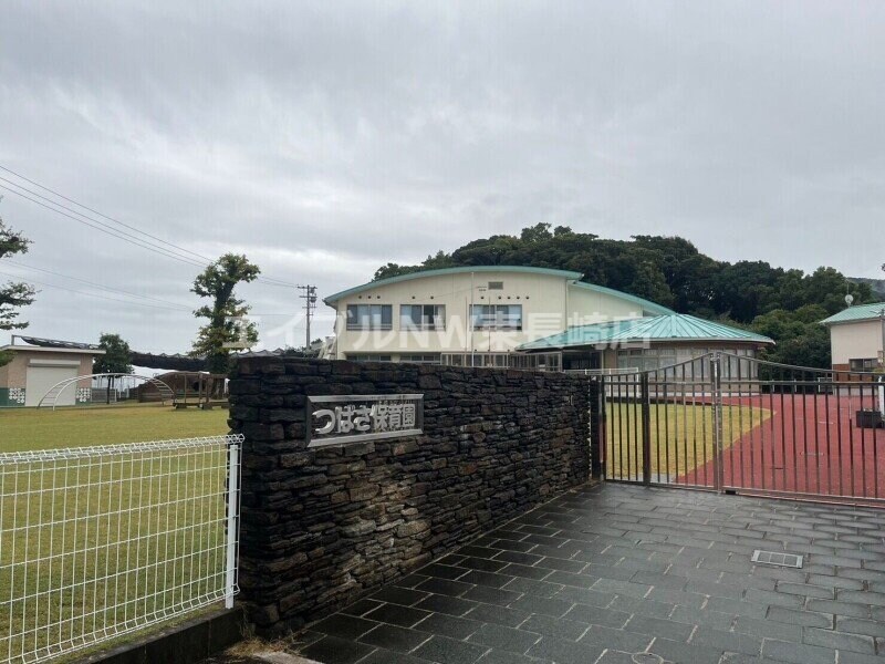 つばさ保育園(幼稚園/保育園)まで2033m 一刻館