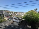  長崎本線/西浦上駅 徒歩6分 3階 築27年