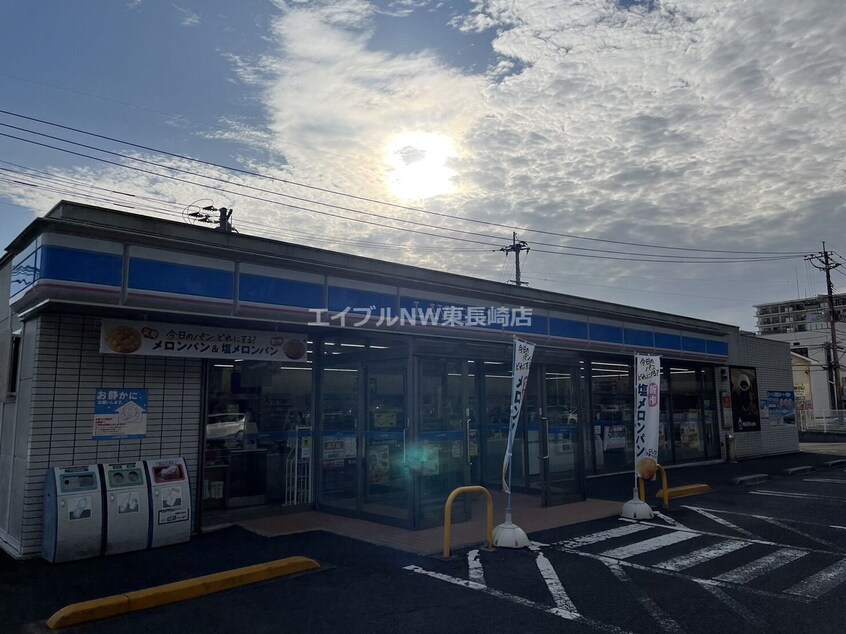 S東美浜町店(スーパー)まで706m ドエル金屋