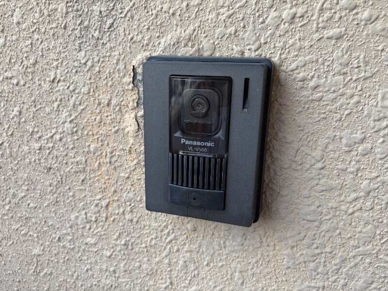  フェニックスガーデン