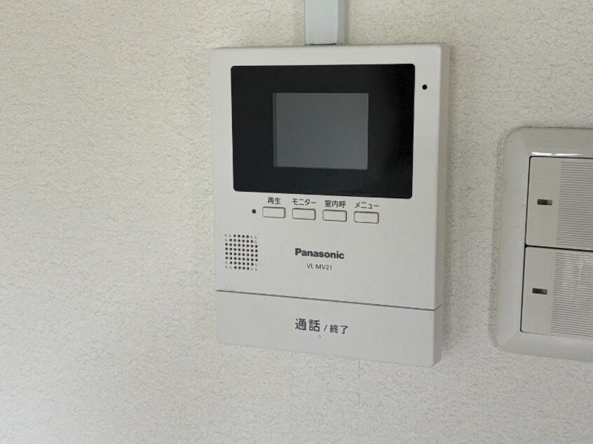  フェニックスガーデン