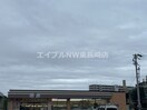 セブンイレブン長崎総合科学大学前店(コンビニ)まで82m フェニックスガーデン