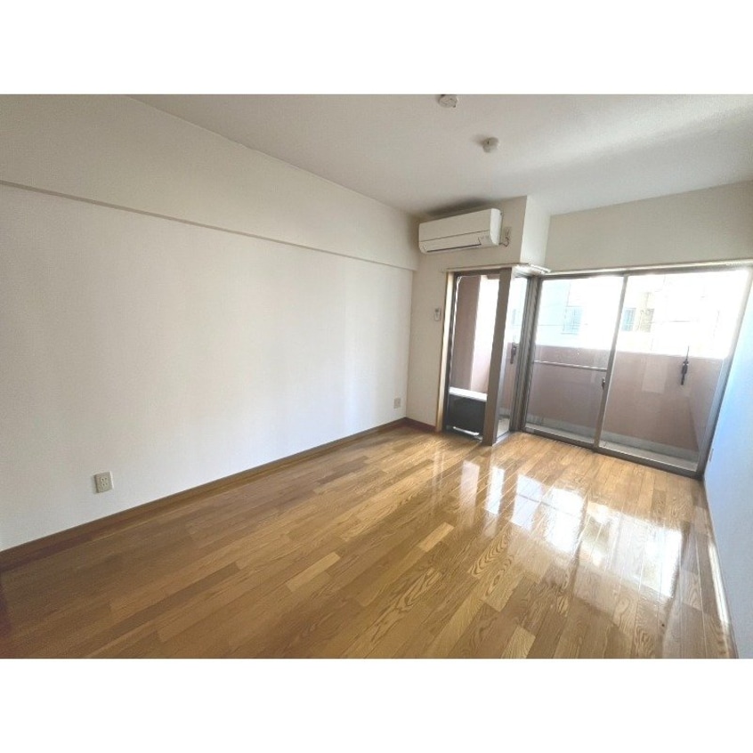  ヴェルシャトレー