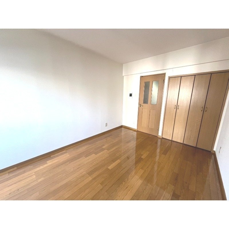  ヴェルシャトレー