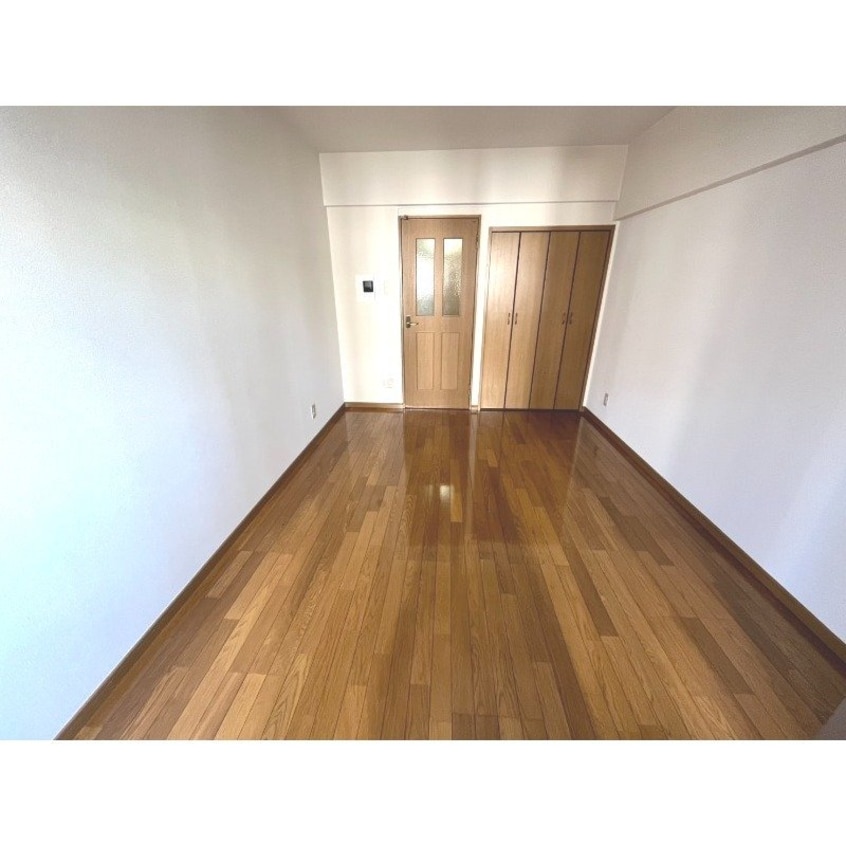  ヴェルシャトレー