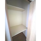  ヴェルシャトレー