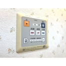  ヴェルシャトレー