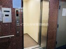  佐世保線/武雄温泉駅 車移動　22分14km 4階 築22年