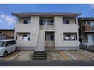 長崎本線/高田駅 徒歩39分 2階 築17年の外観