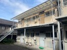 長崎本線/道ノ尾駅 徒歩29分 2階 築42年の外観