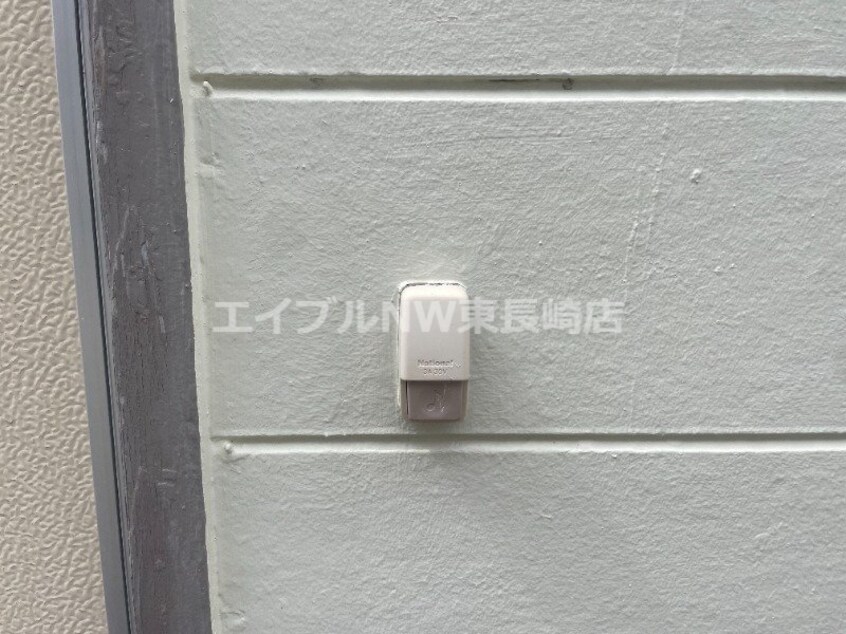  長崎本線/道ノ尾駅 徒歩11分 2階 築36年
