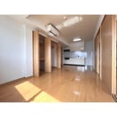  長崎市電１系統<長崎電気軌道>/平和公園駅 徒歩11分 8階 築20年