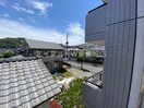  長崎本線/道ノ尾駅 徒歩31分 2階 築36年