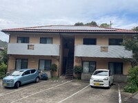 ドリームサンシャイン（左底）