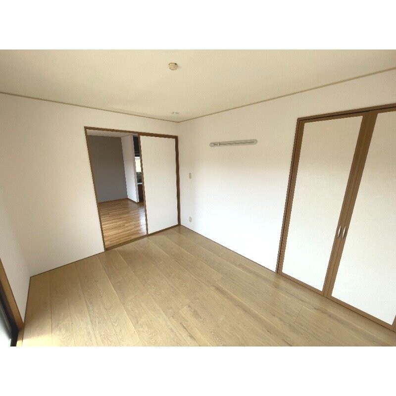  まなび野参番館